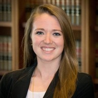 Hayley Glisson