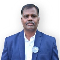 Elangovan Selvarasu