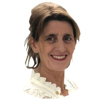 Marieke Eikhout-Janssen