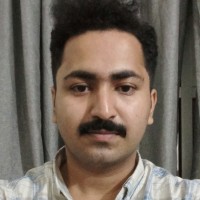 mohammed Rahees