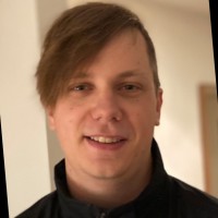 Daniel Westberg