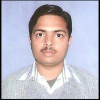 Satyendra Singh