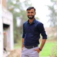 Satish Patil