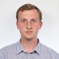 Adam Freiberg