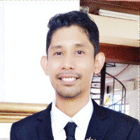 Mark Patrick Esguerra, PME