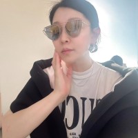 张春姬