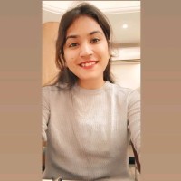 Prerna Rathi