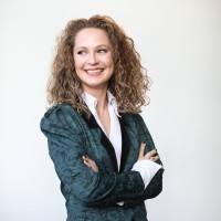 Greta Smetoniute