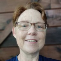 Terri O'Toole Lcsw