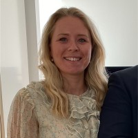 Dinah Ingrisch