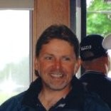 Terry Baker