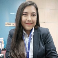 Winda Yulianti