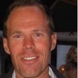 Han Van Manen