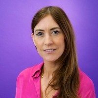 Laura Berry