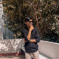 Jawad Ali