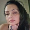 Veronica Pizano