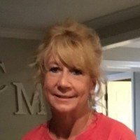 Melissa Graves