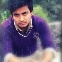 Rahul Pandey