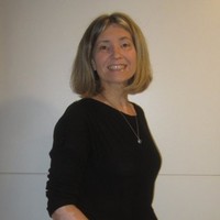 Céline Bruder Gallagher