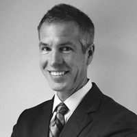Doug Westhoff