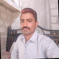 M Umair