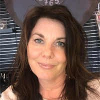 Ulrika Carleljung