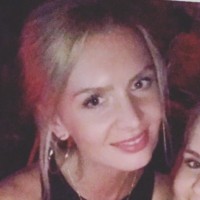 Laura Whittle