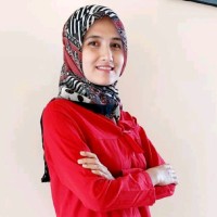 Notaris Nia Nurliana