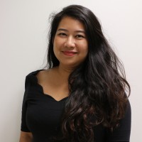 Mandy Mongkolyuth