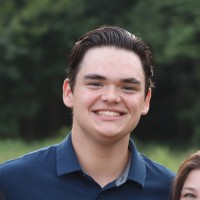 Matthew Lyles