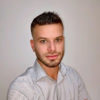 Andreas Panagopoulos