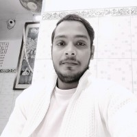 Anuj Kumar Sarraf