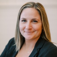 Stephanie Simmons