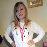 Leanne Harrison