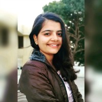 Akshta Mahoday