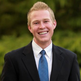 Jeffrey Todd