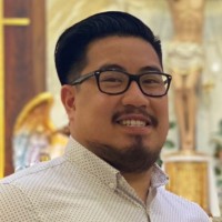 Linh Tran,E. I.