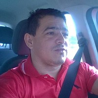 Averdan Dias Baleeiro