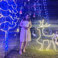 Devyani Dhage