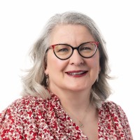 Ellen Henderson
