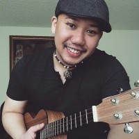 Joshua Jorda