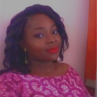 Marie-Hélène EBOÏ-BIKPO