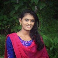 Sangeetha K S