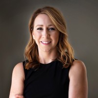 Jessica Evangelist Blackburn