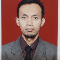 didi rahmad