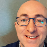 Leszek Grabowski  (MBA)