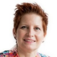 Angelique Koetsenruyter