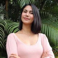 Lina Marcela Trujillo Castro