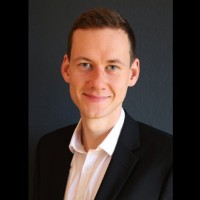Lukas Weckeck
