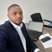 Nelson Mwangi